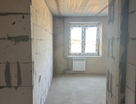 1-к. квартира, 44,1 м²