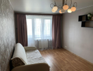 1-к. квартира, 29&nbsp;м²