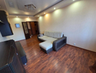 4-к. квартира, 83,8 м²