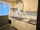 1-к. квартира, 29,7&nbsp;м²