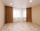 3-к. квартира, 77,8 м²