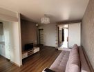 1-к. квартира, 31,3&nbsp;м²