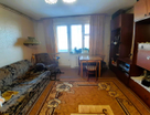 4-к. квартира, 75,6 м²