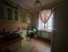 Комната, 15,5&nbsp;м²