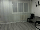 Студия, 19,6&nbsp;м²