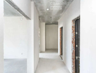 2-к. квартира, 55,1&nbsp;м²
