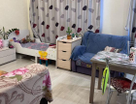 1-к. квартира, 41&nbsp;м²