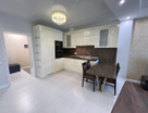 3-к. квартира, 112,1&nbsp;м²