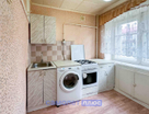 2-к. квартира, 40,6&nbsp;м²