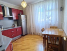 1-к. квартира, 38 м²