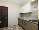 1-к. квартира, 38,6&nbsp;м²