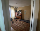 2-к. квартира, 42,8&nbsp;м²