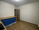 1-к. квартира, 37 м²