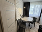2-к. квартира, 51,3&nbsp;м²