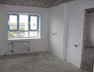 1-к. квартира, 36,5&nbsp;м²