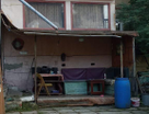 Трехэтажный дом, 115 м²
