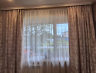 1-к. квартира, 30,7&nbsp;м²
