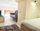 1-к. квартира, 32&nbsp;м²