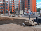 3-к. квартира, 66,2&nbsp;м²