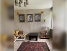 2-к. квартира, 58,2&nbsp;м²