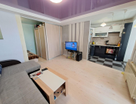 1-к. квартира, 38&nbsp;м²