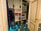 4-к. квартира, 152,1 м²