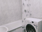 Студия, 26&nbsp;м²