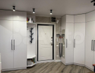 1-к. квартира, 40,6&nbsp;м²