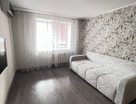 1-к. квартира, 44&nbsp;м²