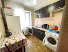 1-к. квартира, 30&nbsp;м²