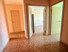 3-к. квартира, 59,7&nbsp;м²