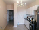 2-к. квартира, 60&nbsp;м²
