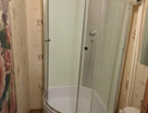 1-к. квартира, 17 м²