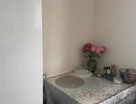 1-к. квартира, 36&nbsp;м²