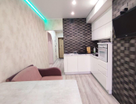 1-к. квартира, 42&nbsp;м²