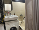1-к. квартира, 34&nbsp;м²