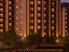 2-к. квартира, 53,2&nbsp;м²