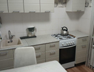 1-к. квартира, 30&nbsp;м²