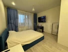 1-к. квартира, 34&nbsp;м²