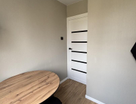 2-к. квартира, 44 м²