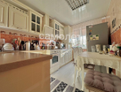 2-к. квартира, 44,5&nbsp;м²