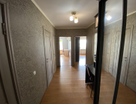 2-к. квартира, 45,5&nbsp;м²