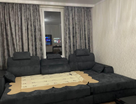 2-к. квартира, 59,5 м²