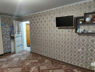 1-к. квартира, 29,4&nbsp;м²