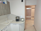 2-к. квартира, 53,9&nbsp;м²