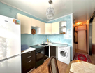 2-к. квартира, 42,2&nbsp;м²