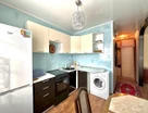 2-к. квартира, 42,2&nbsp;м²