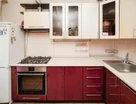 3-к. квартира, 58&nbsp;м²