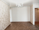3-к. квартира, 56,1&nbsp;м²