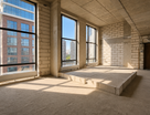 4-к. квартира, 95 м²